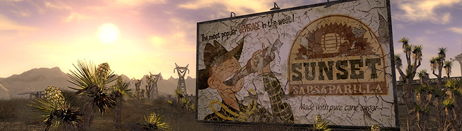 Fallout_New_Vegas_(5).jpg