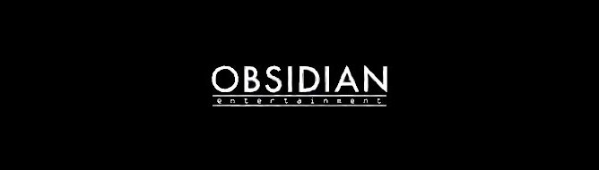 Obsidian и Kickstarter