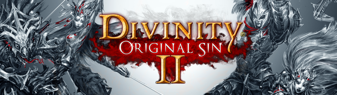 Divinity_Original_Sin_II.png