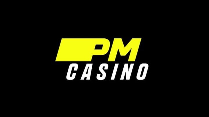 casino parimatch