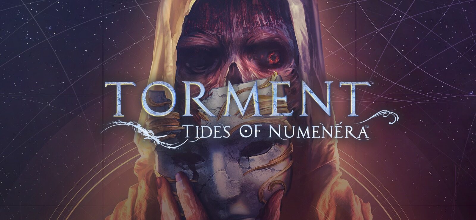 Torment tides of numenera отзывы стим фото 42