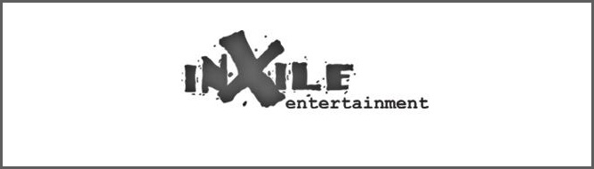 Inxile entertainment проекты