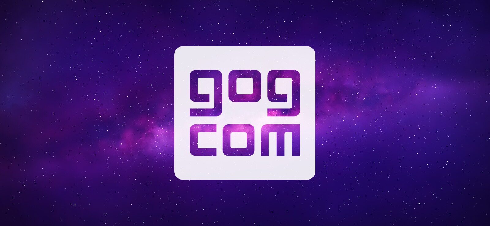 GOG меняет политику возврата средств - RPGNuke