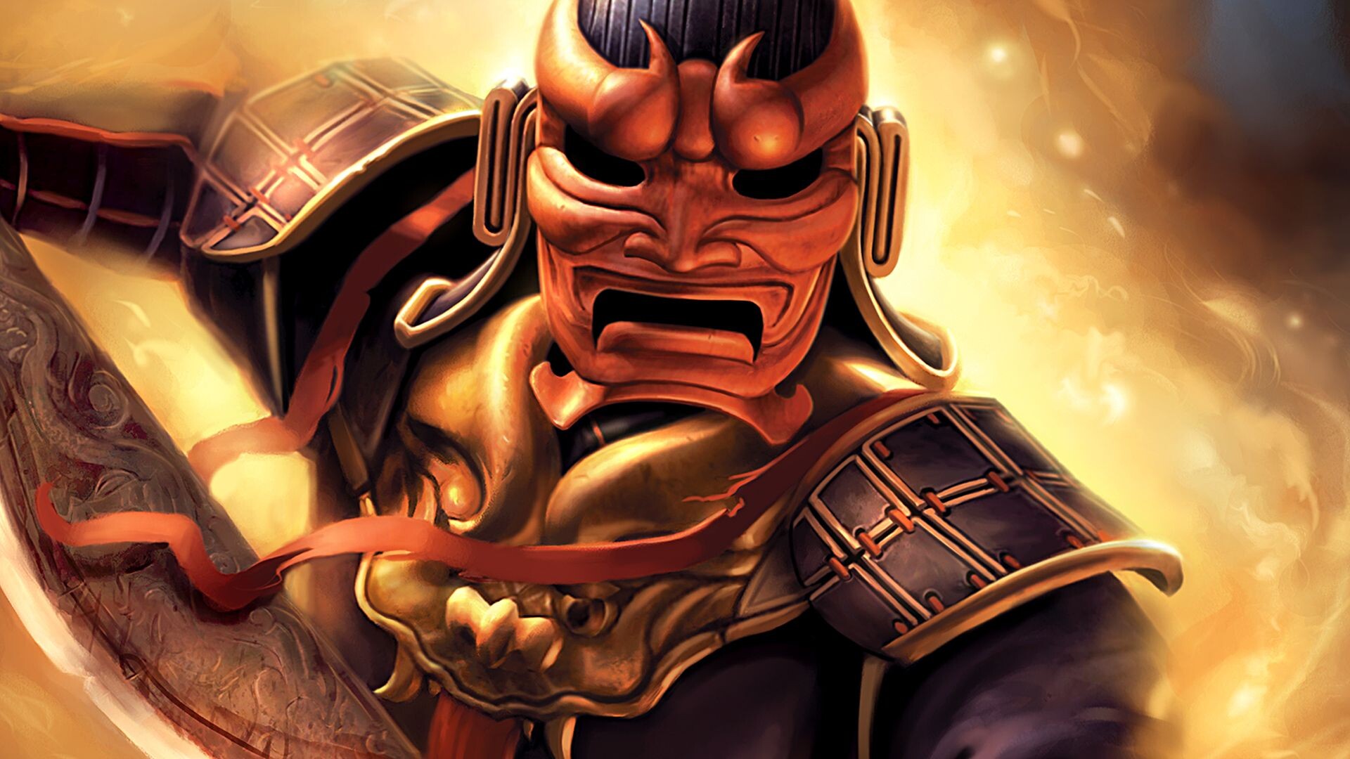 Джейд империя. Jade Empire (2005). Джейд Эмпайр. Jade Empire 2. Jade Empire Special Edition.