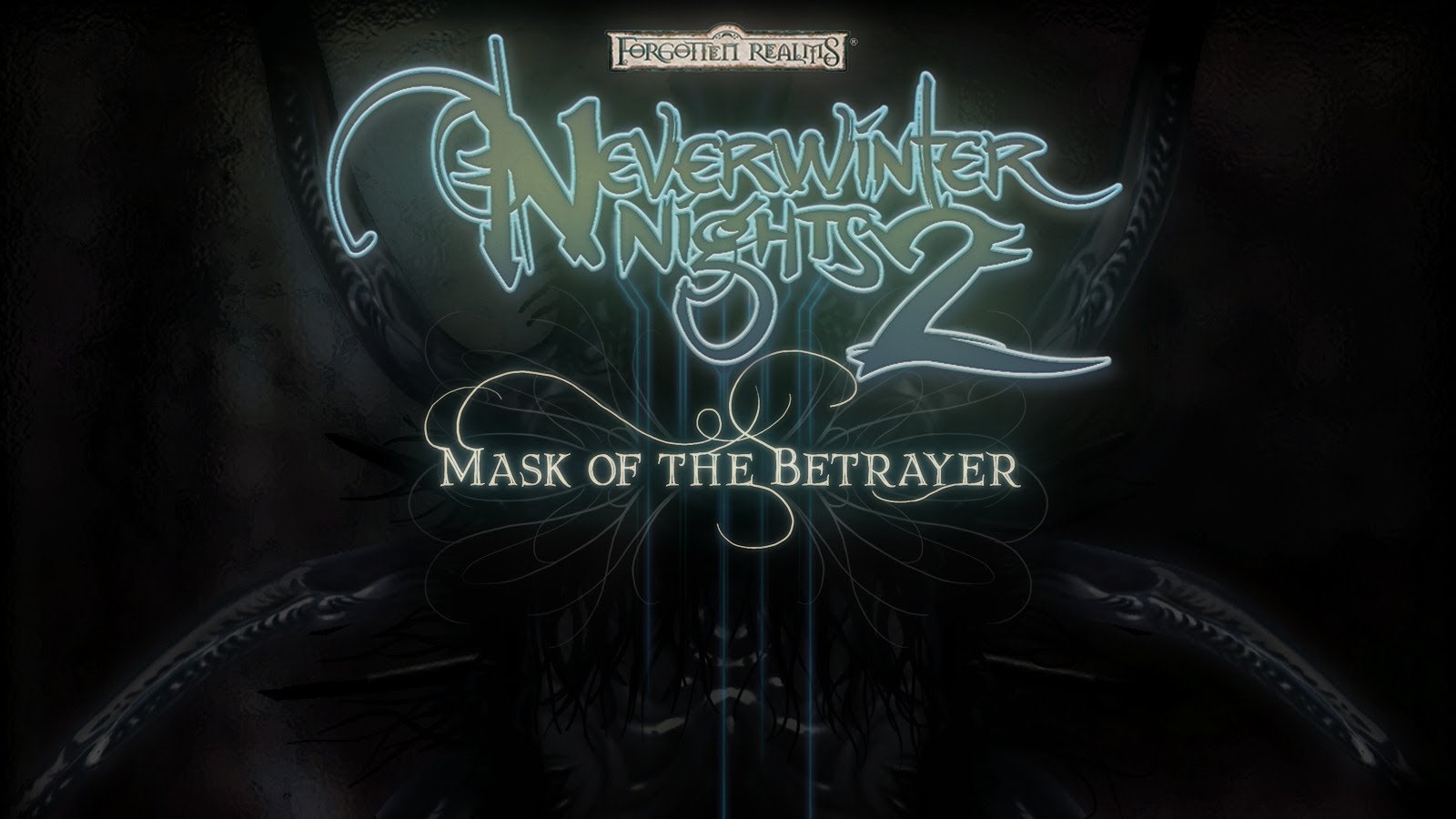 Студия автора Neverwinter Nights 2: Mask of the Betrayer подписала контракт  на разработку новой игры [Обновлено] - RPGNuke