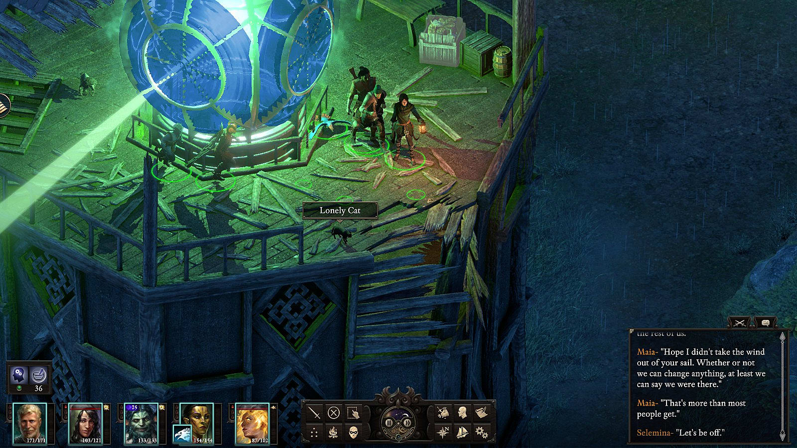 Pillars of eternity гайд. Pillars of Eternity Deadfire корабли. Pillars of Eternity 2 кооператив. Deadfire гайд Pillars of Eternity 2. Пилларс оф Этернити 2 Пуракау.