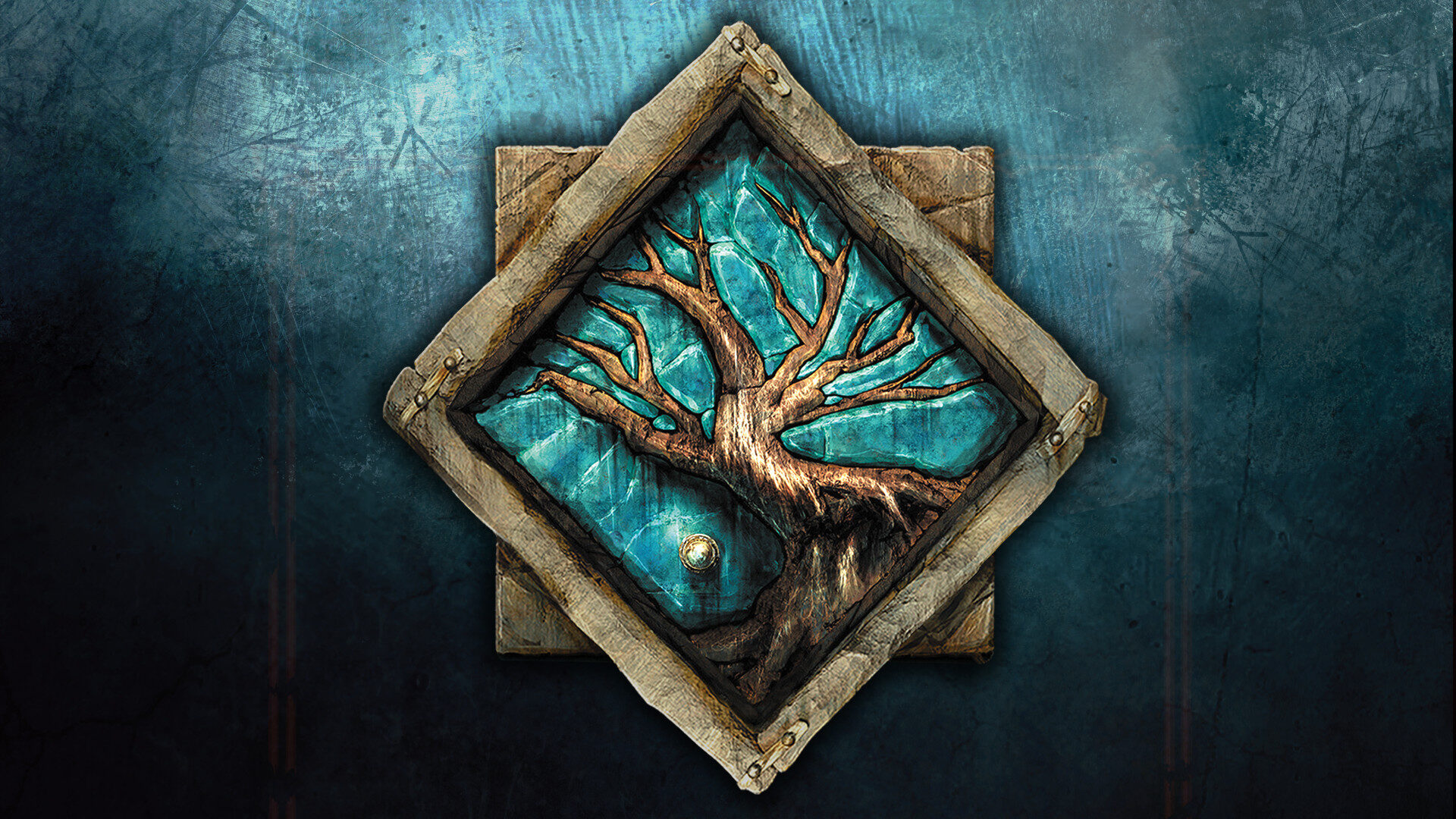 Icewind dale enhanced edition steam фото 38