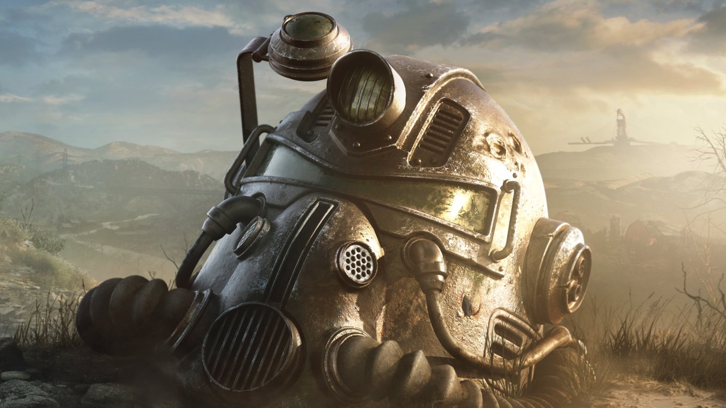 Fallout 76 как перенести в steam фото 98