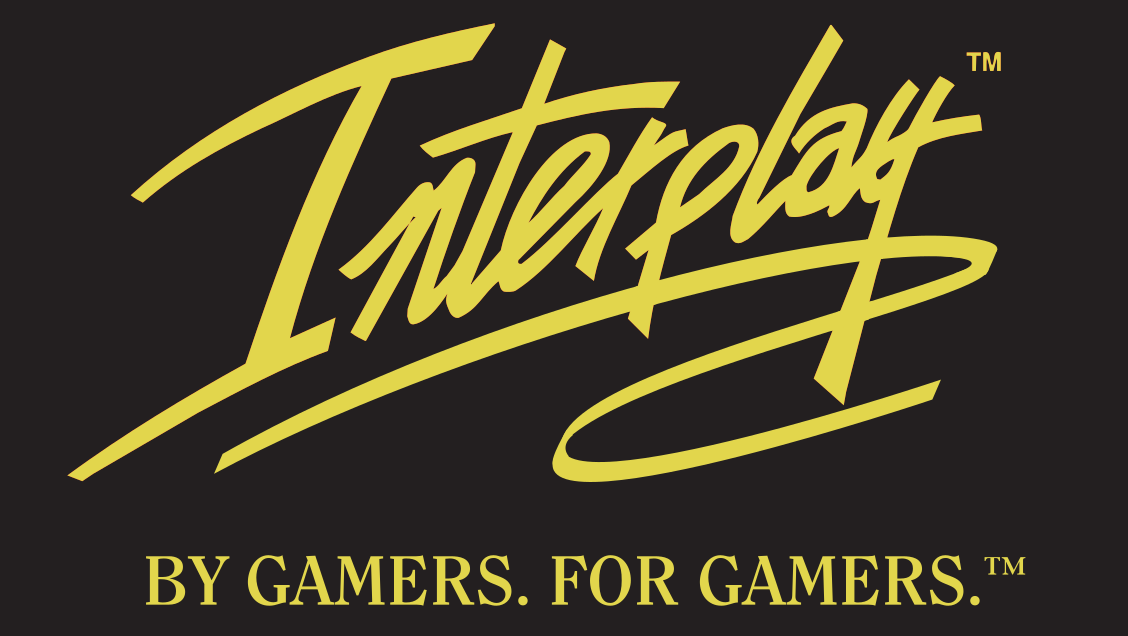 Interplay entertainment проекты