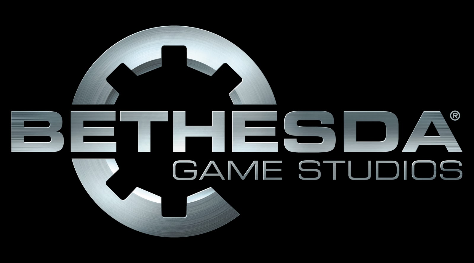 Bethesda steam stream фото 4