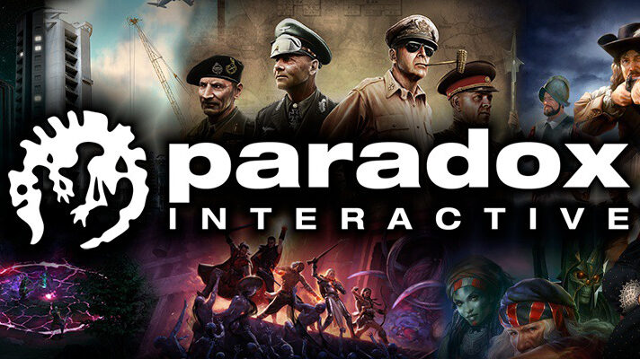 Paradox interactive офис. Парадокс компания. Paradox interactive игры. Фирма парадокс игра.