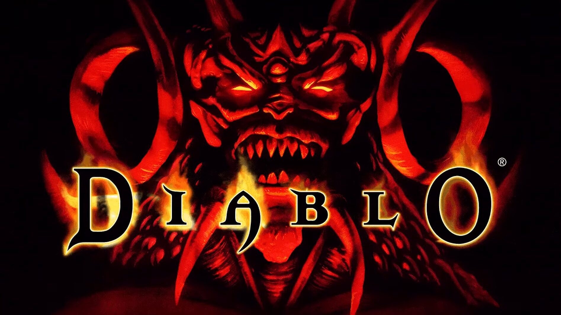 Diablo online steam фото 53