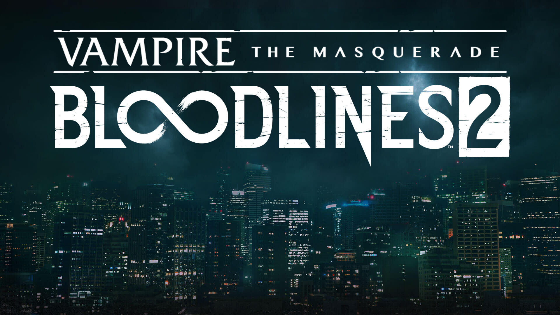 download vampire masquerade bloodlines 2 release date