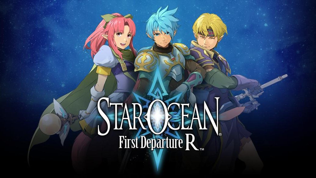 star ocean first departure r best skills