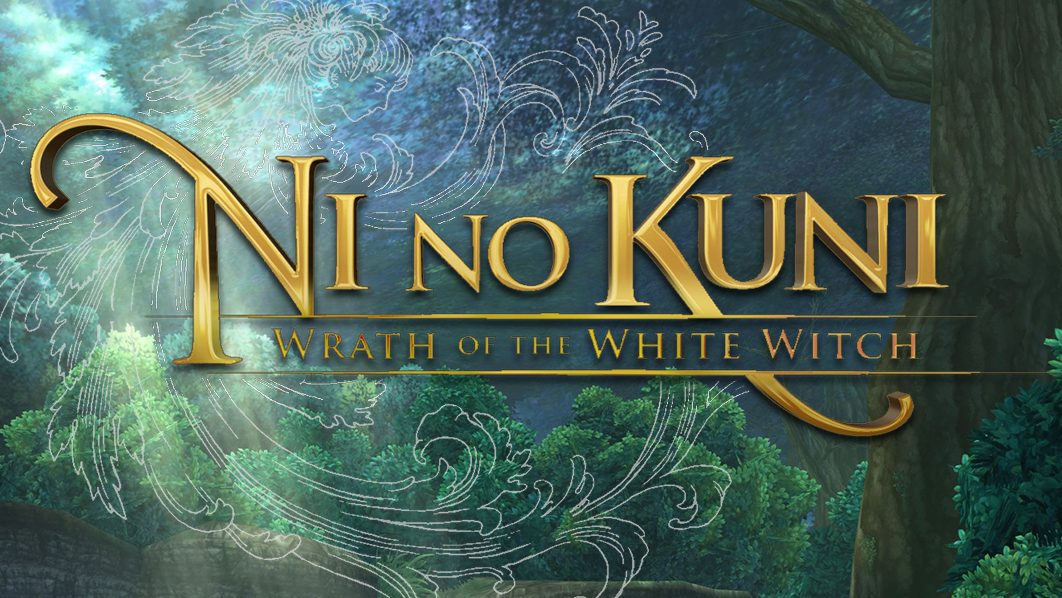 Ni no kuni white witch. Ni no kuni Wrath of the White Witch логотип. Ni no kuni Wrath of the White Witch c логотипом. Ni no kuni лого. Дневник на холмах ni no kuni.