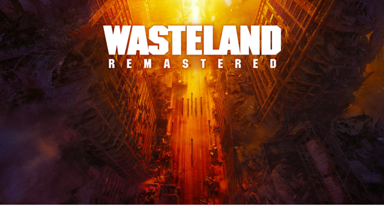 Wasteland 3 орел или решка последствия