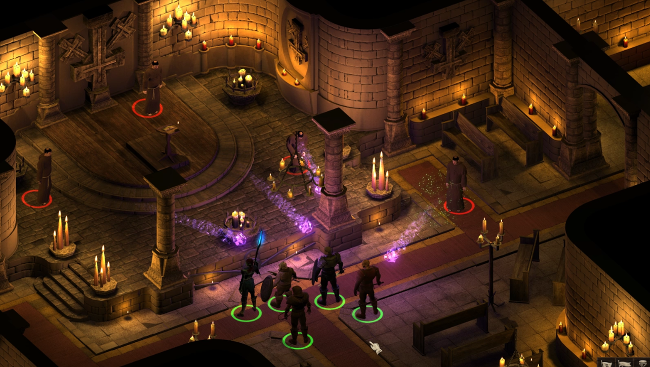 Black Geyser: Couriers of Darkness. Baldur's Gate 2 похожие игры. Балдур Гейтс 3 изометрия. Балдурс гейт 3 Скриншоты.