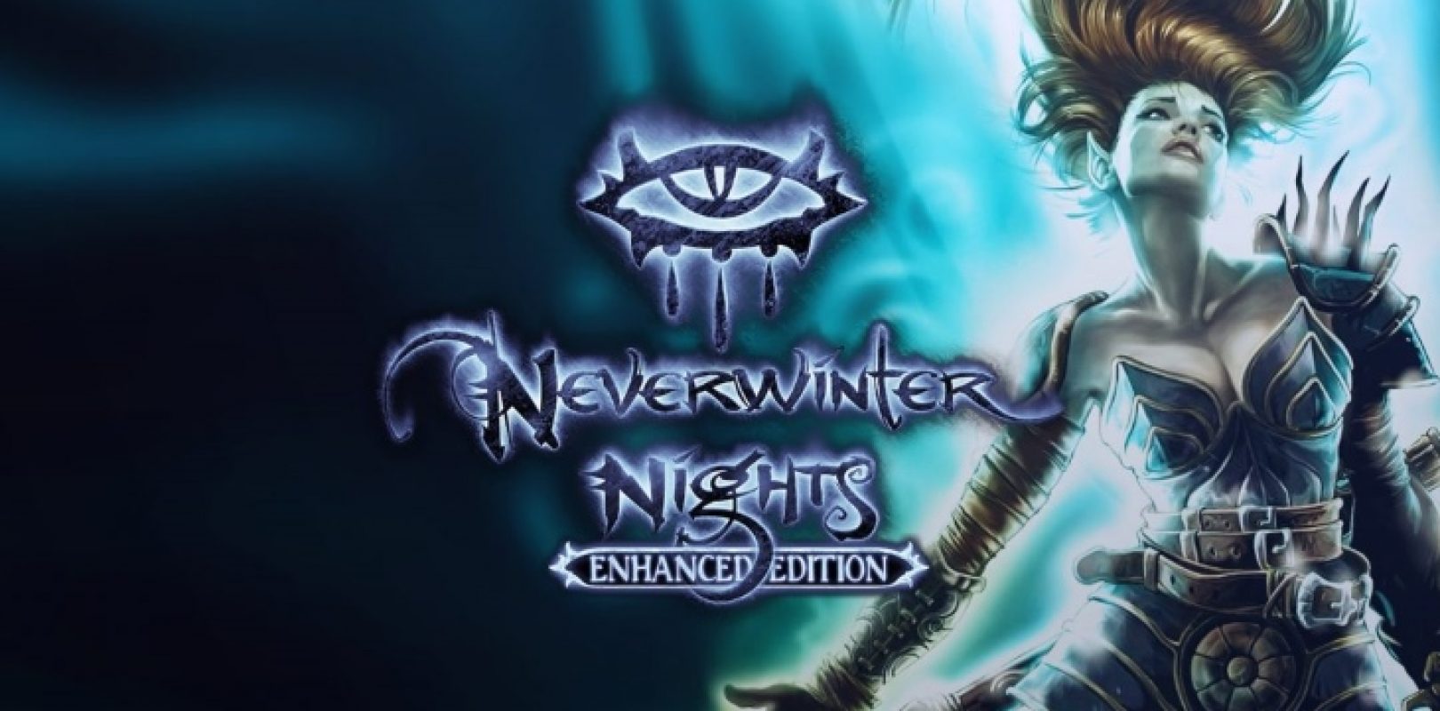 Neverwinter nights иммунитет к заклинаниям