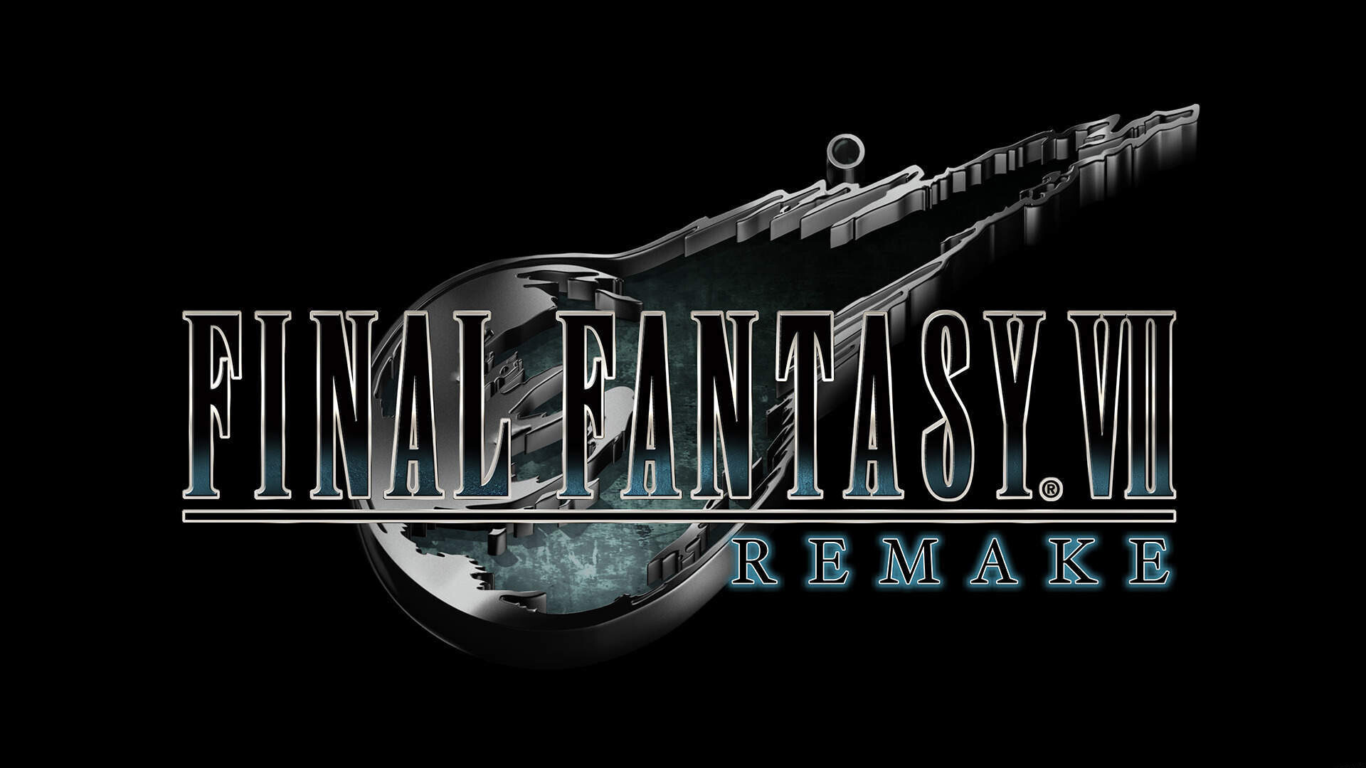 Final fantasy 15 steam key фото 77