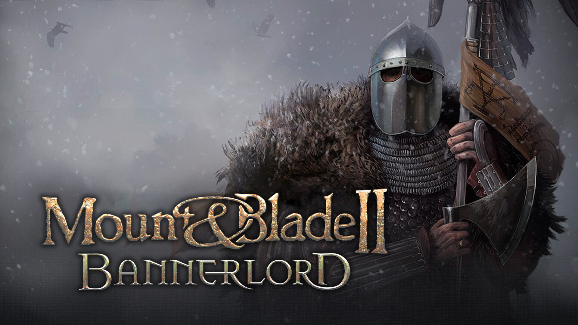 Mount & Blade II: Bannerlord вышла в Steam Early Access и сразу получила  скидку - RPGNuke