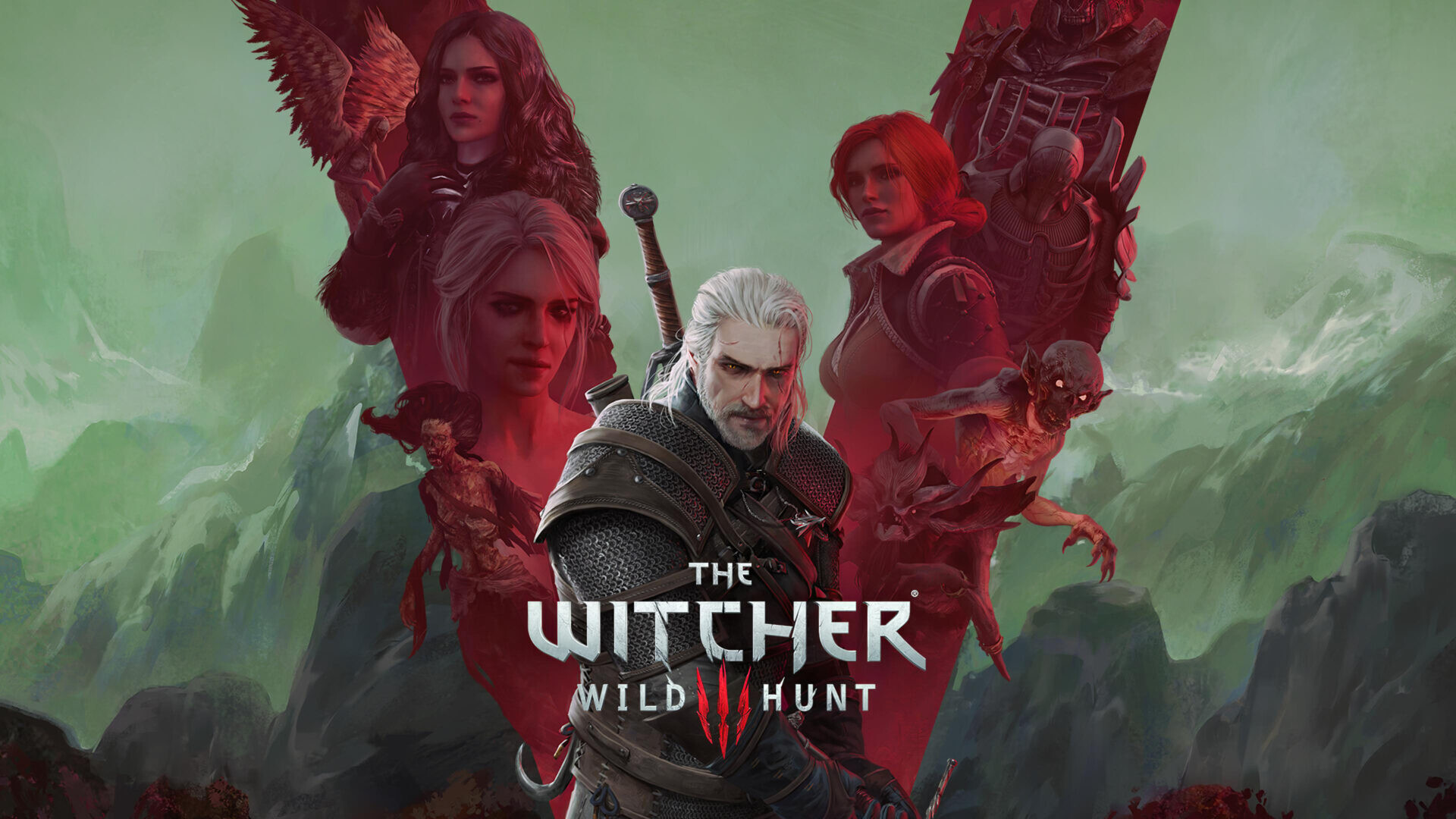 Самые последние новости и статьи про The Witcher 2: Assassins of Kings на  PC, PS4, PS5, Xbox One, Xbox Series X|S и других платформах на RPGNuke