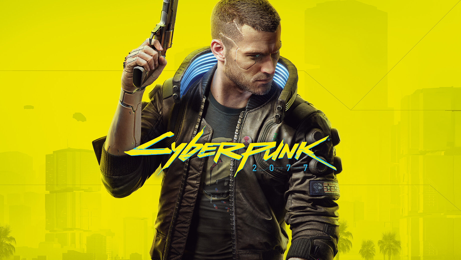 Убить люциуса cyberpunk 2077 где он