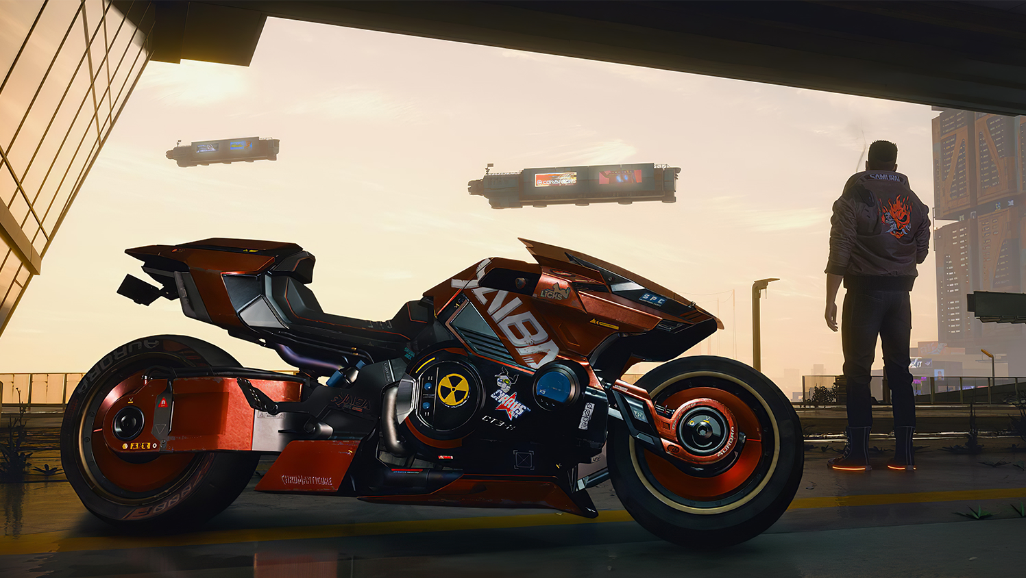 Хаттаб киберпанк. Мотоцикл из Cyberpunk 2077. Cyberpunk 2077 Yaiba Kusanagi Motorcycle 4k. Cyberpunk 2077 мотоцикл Акиры. Cyberpunk 2077 мотоцикл Кусанаги.