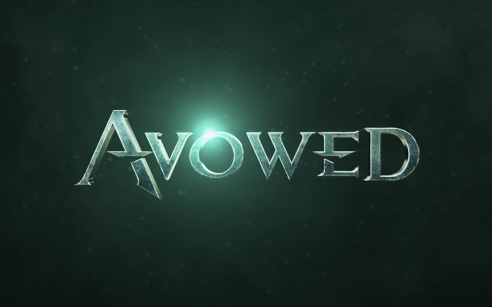 download avowed steam
