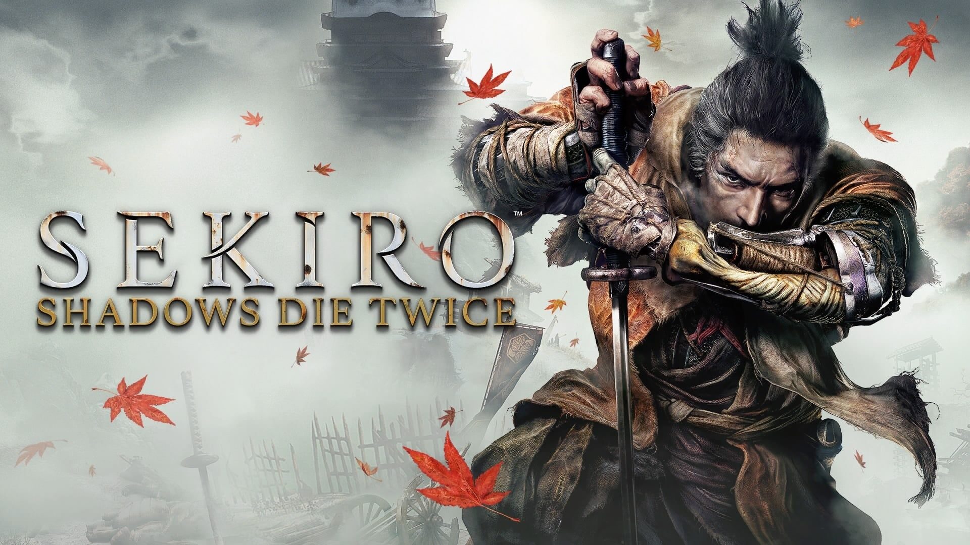 Sekiro получит бесплатное обновление с новыми режимами игры и костюмами для  главного героя - RPGNuke