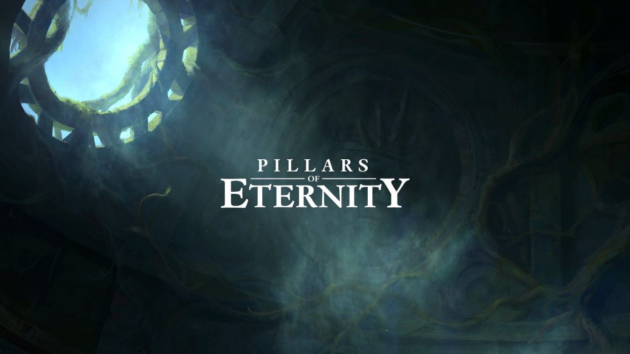 pillars of eternity 2 romance