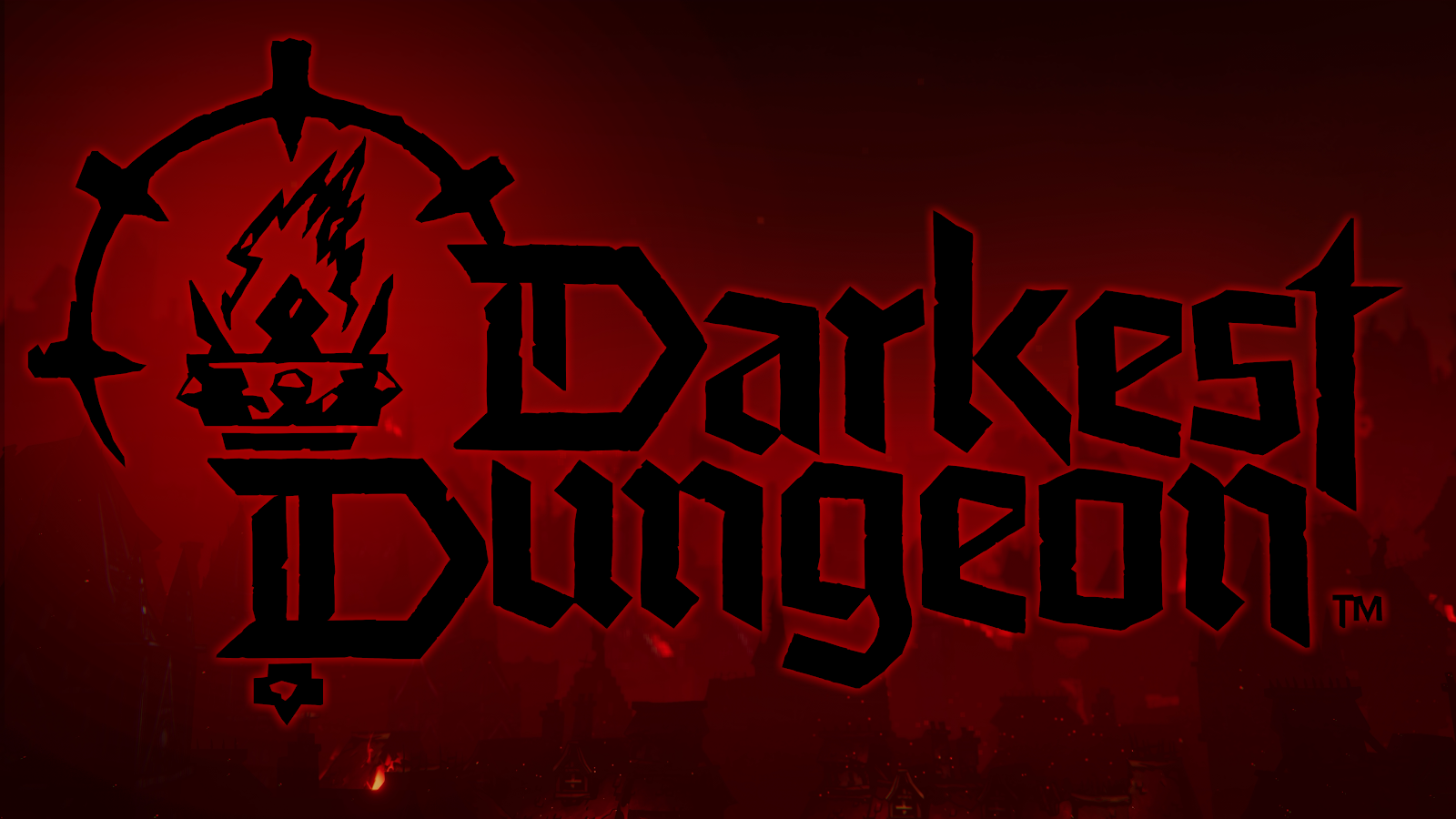 darkest dungeon 2 best team comp