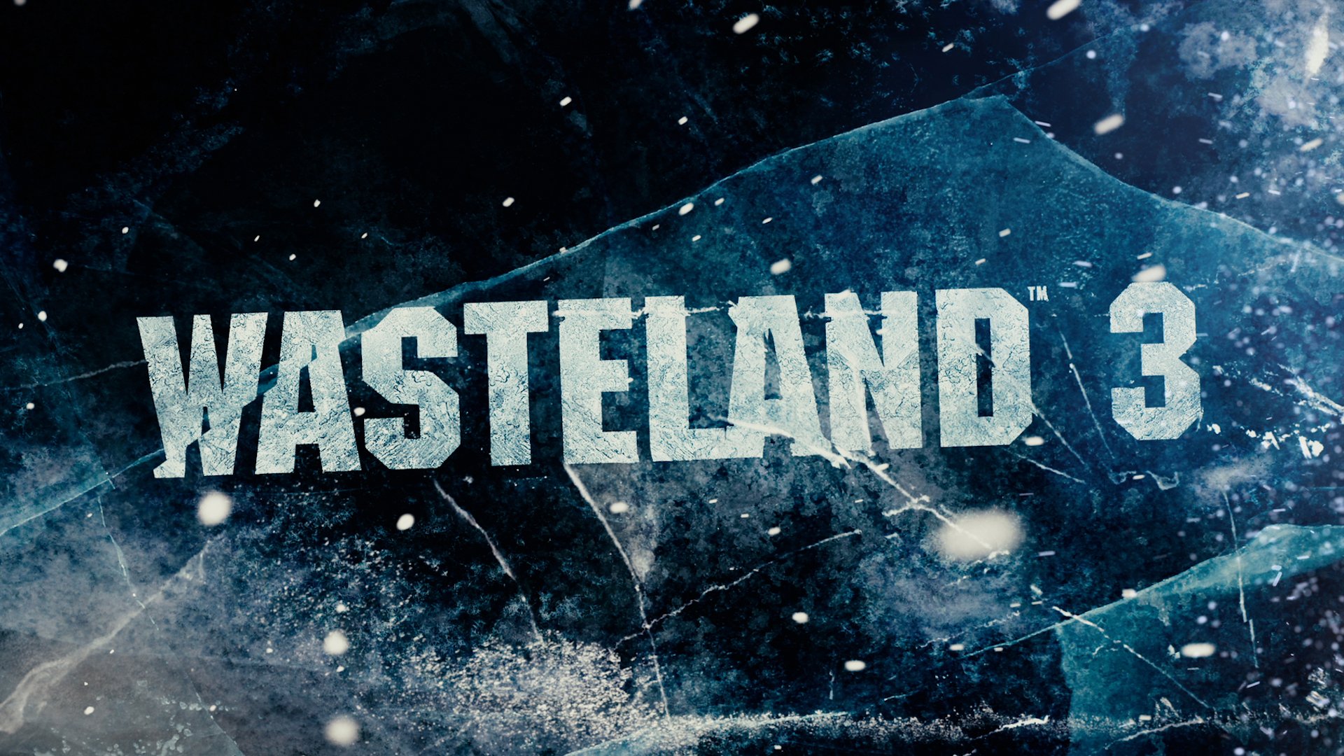 Wasteland 3 Xbox Купить