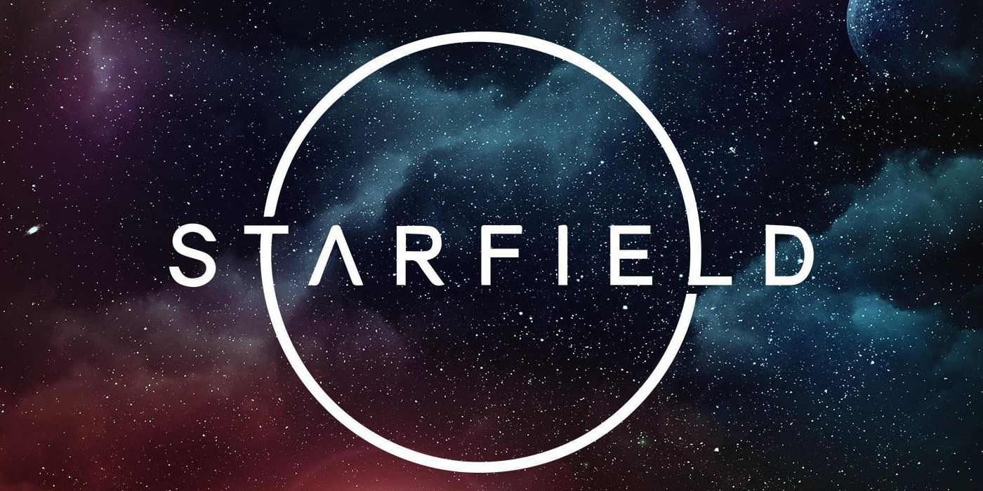 Тодд Ховард рассказал о технической стороне Starfield и улучшении движка Creation  Engine - RPGNuke