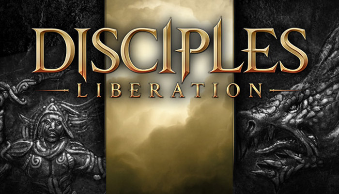 Disciples liberation обзор