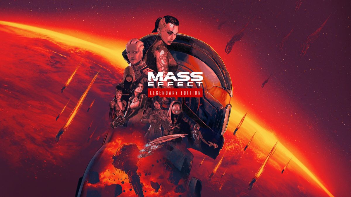 Mass effect 3 иден прайм передислокация повстанцев прохождение