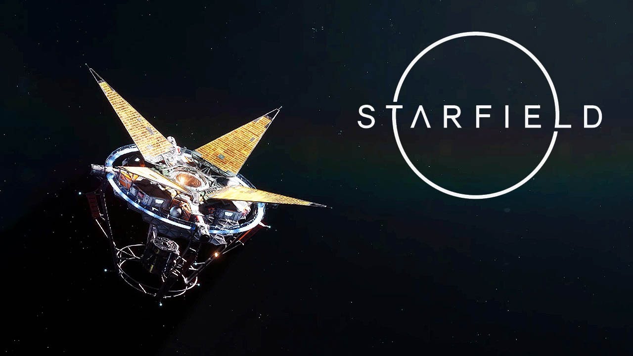 Джейсон Шрайер: «Starfield не выйдет в 2021 году» - RPGNuke