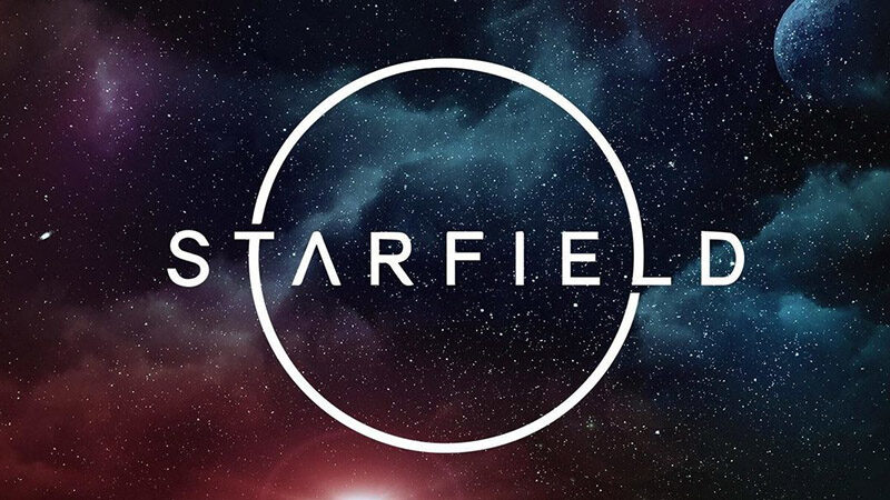 starfield game