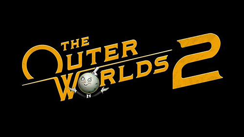 The outer worlds 2 обзор