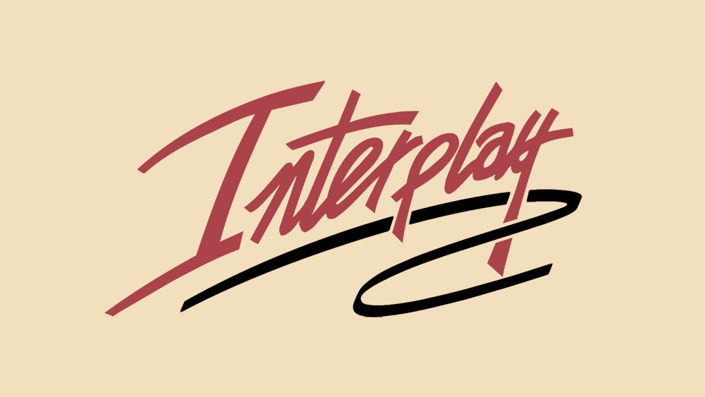 Interplay entertainment проекты