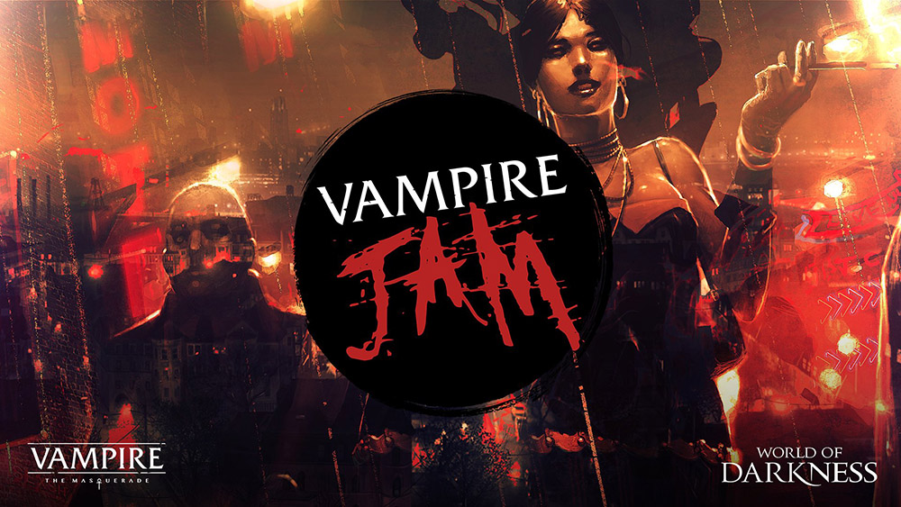 Vampire the masquerade clans. World of Darkness.