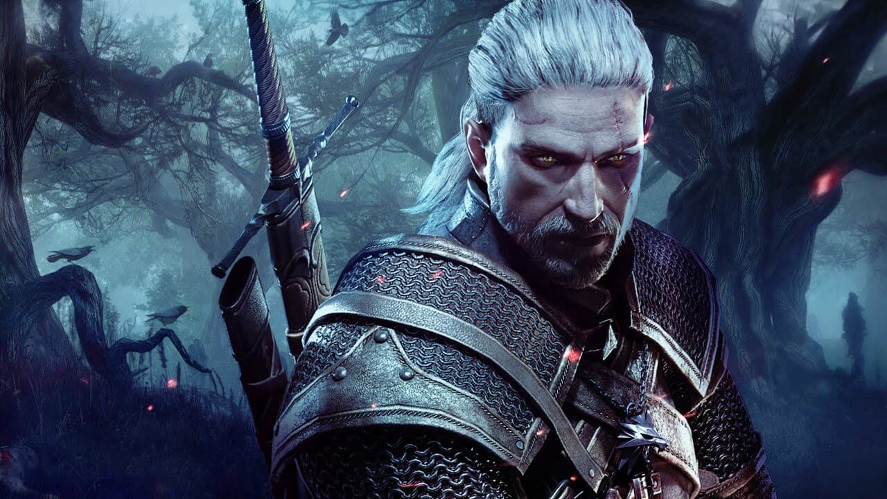 Официально: ремастер The Witcher 3 сменил разработчика, релиз отложен -  RPGNuke