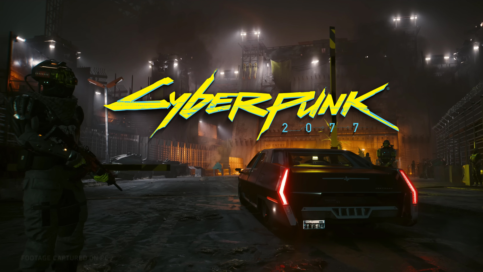 Киберпанк дополнение прохождение. Cyberpunk 2077 DLC Дата выхода. Идрис Эльба Cyberpunk 2077. Cyberpunk 2077 Phantom Liberty DLC обложка. Киберпанк фильмы 2022.