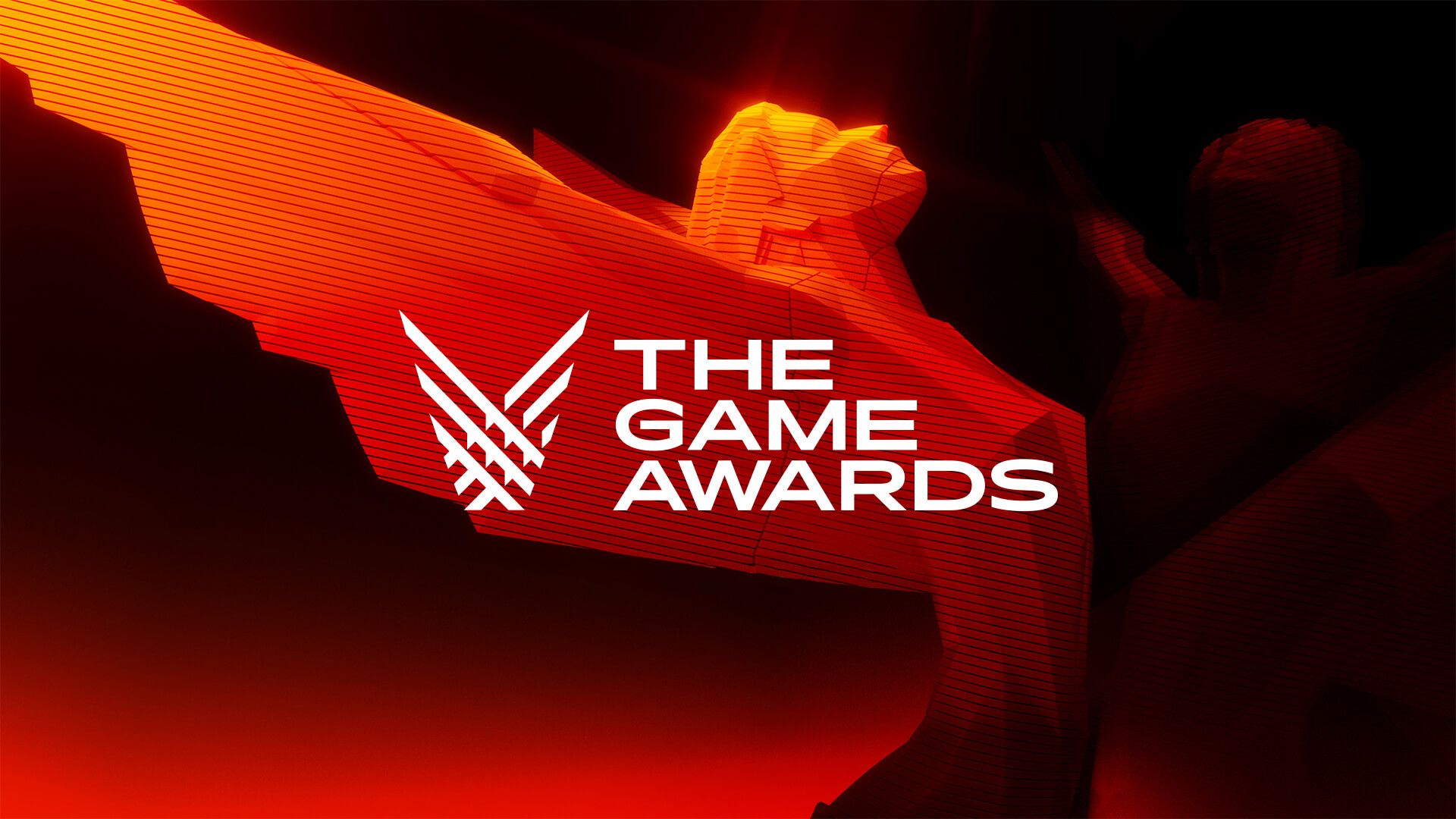 The game awards стим фото 4