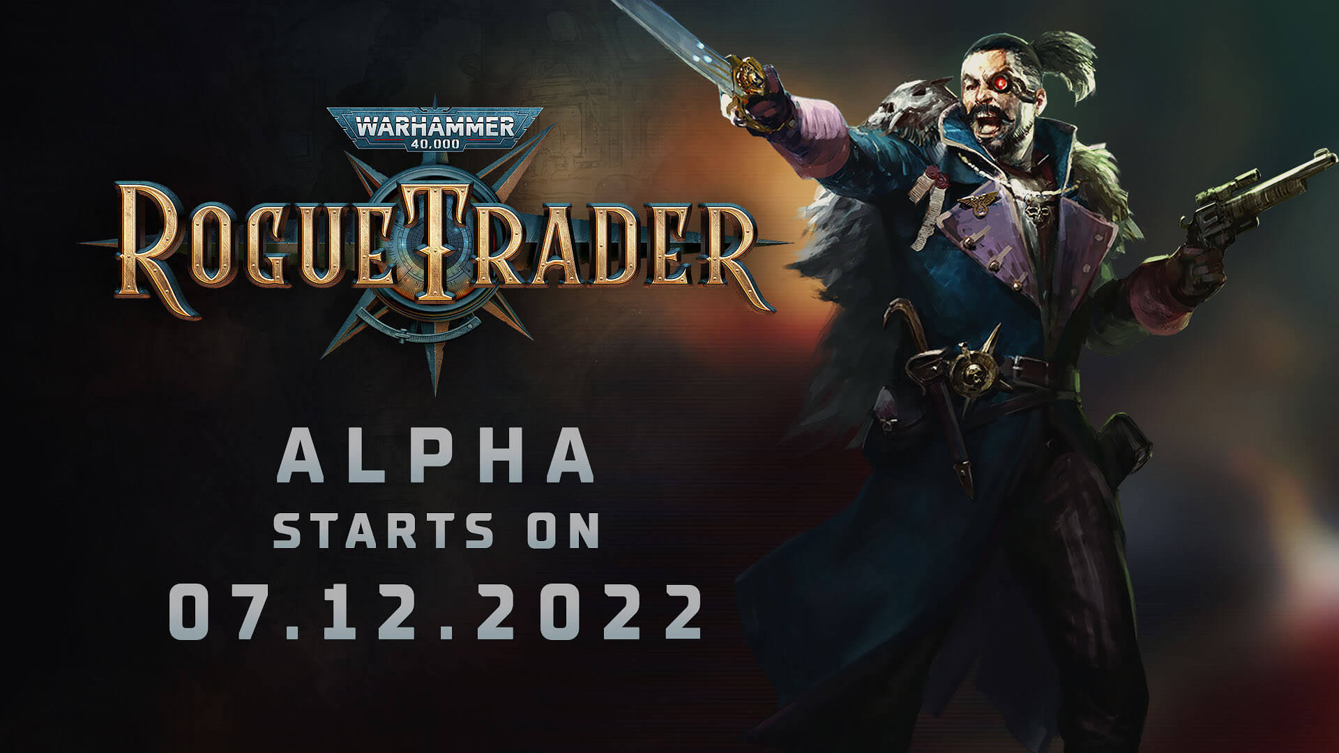 Rogue trader warhammer 40.000 билды. Warhammer 40,000: Rogue trader игра. Кассия Rogue trader. Warhammer 40000 Rogue trader романы. Rogue trader Warhammer игра.