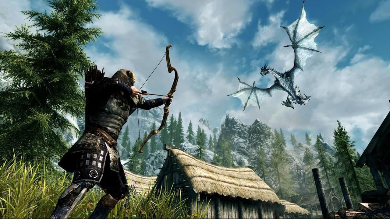 Самые последние новости и статьи про Kingdom Come: Deliverance на PC, PS4,  PS5, Xbox One, Xbox Series X|S и других платформах на RPGNuke