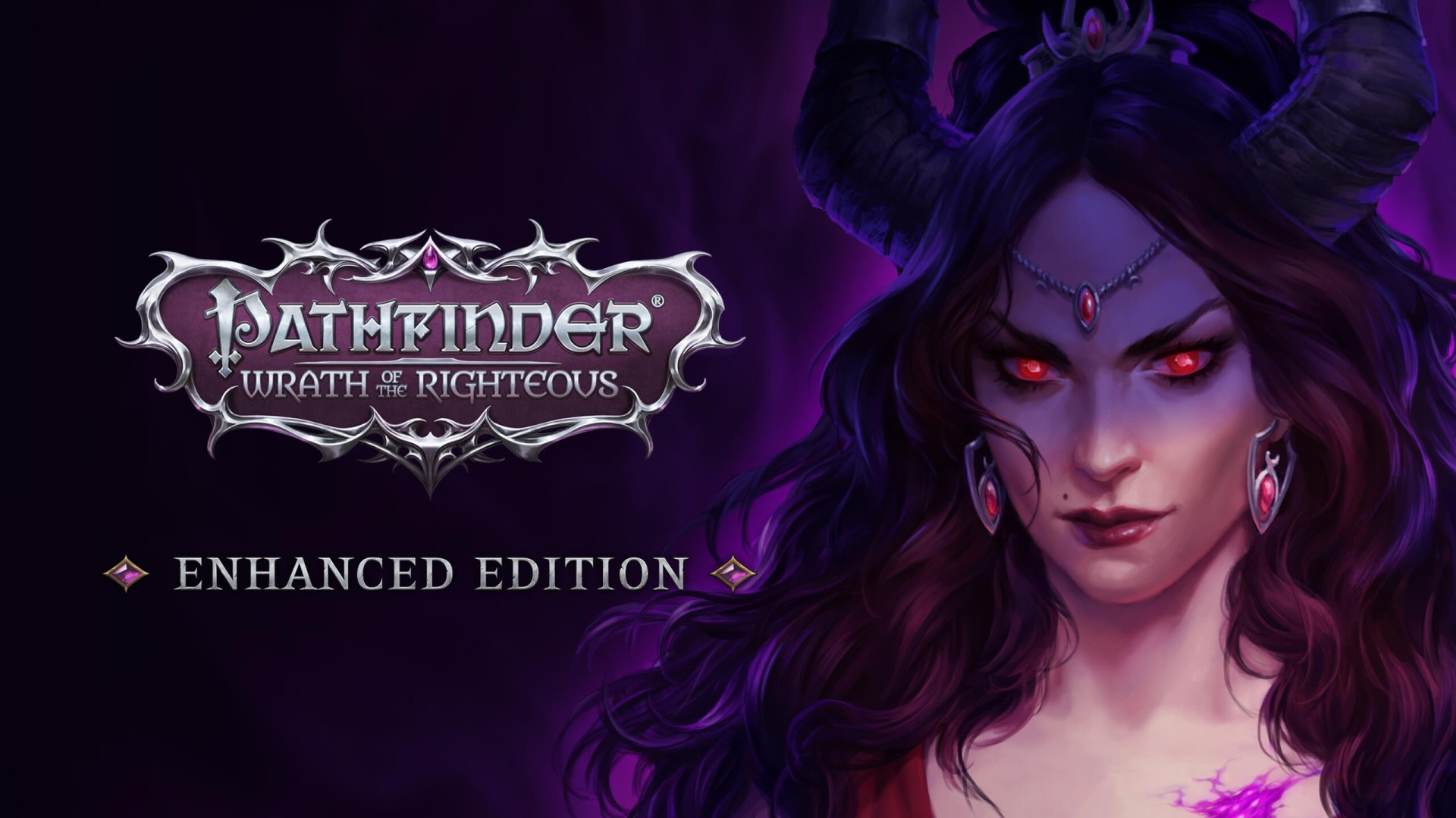 Создатели Pathfinder: Wrath of the Righteous выпустили «бету» патча 2.1.0 —  список исправлений бьёт рекорды - RPGNuke