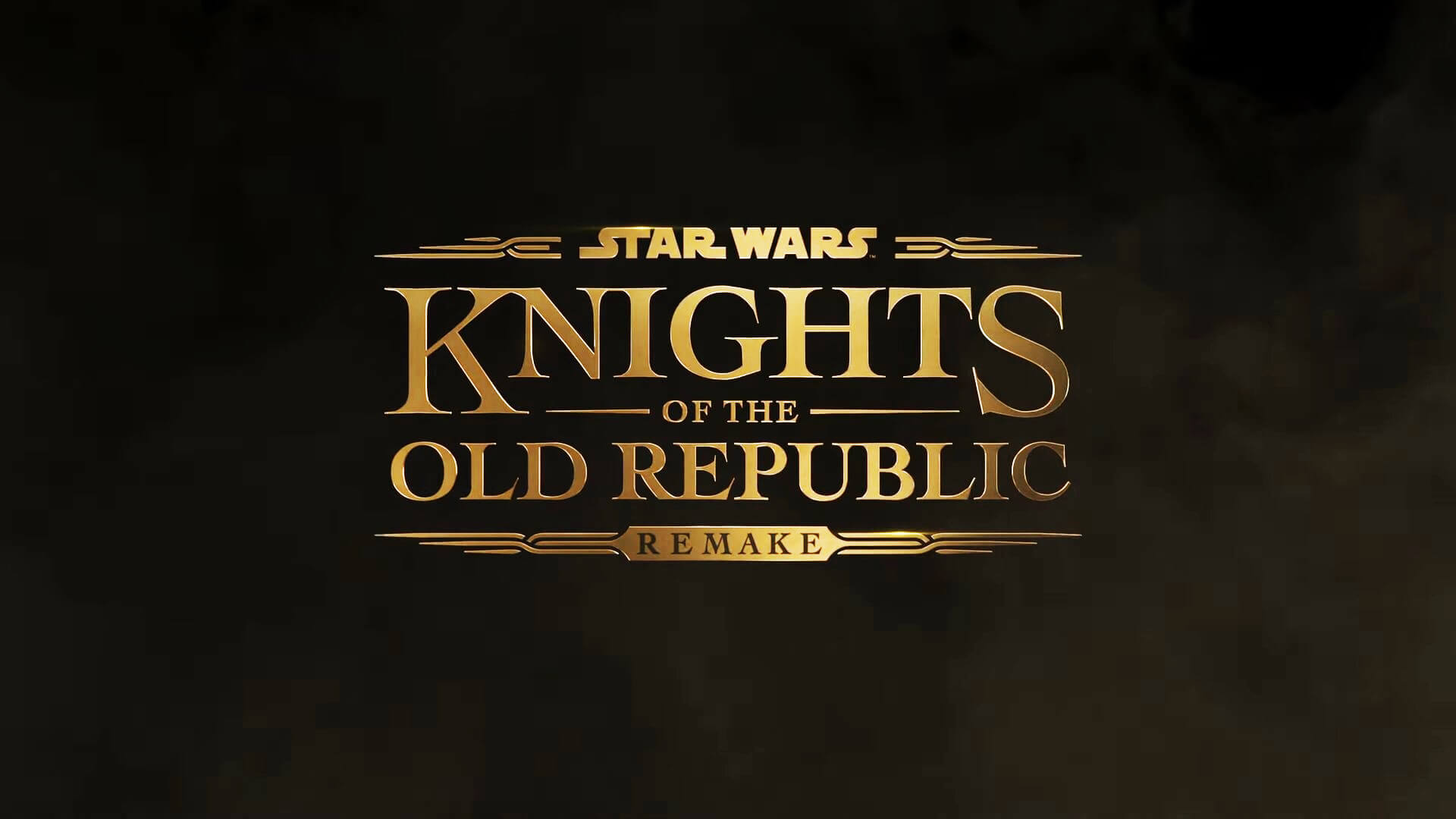 Инсайдер рассказал о проблемах ремейка Star Wars: Knights of the Old  Republic и планах Aspyr на трилогию - RPGNuke