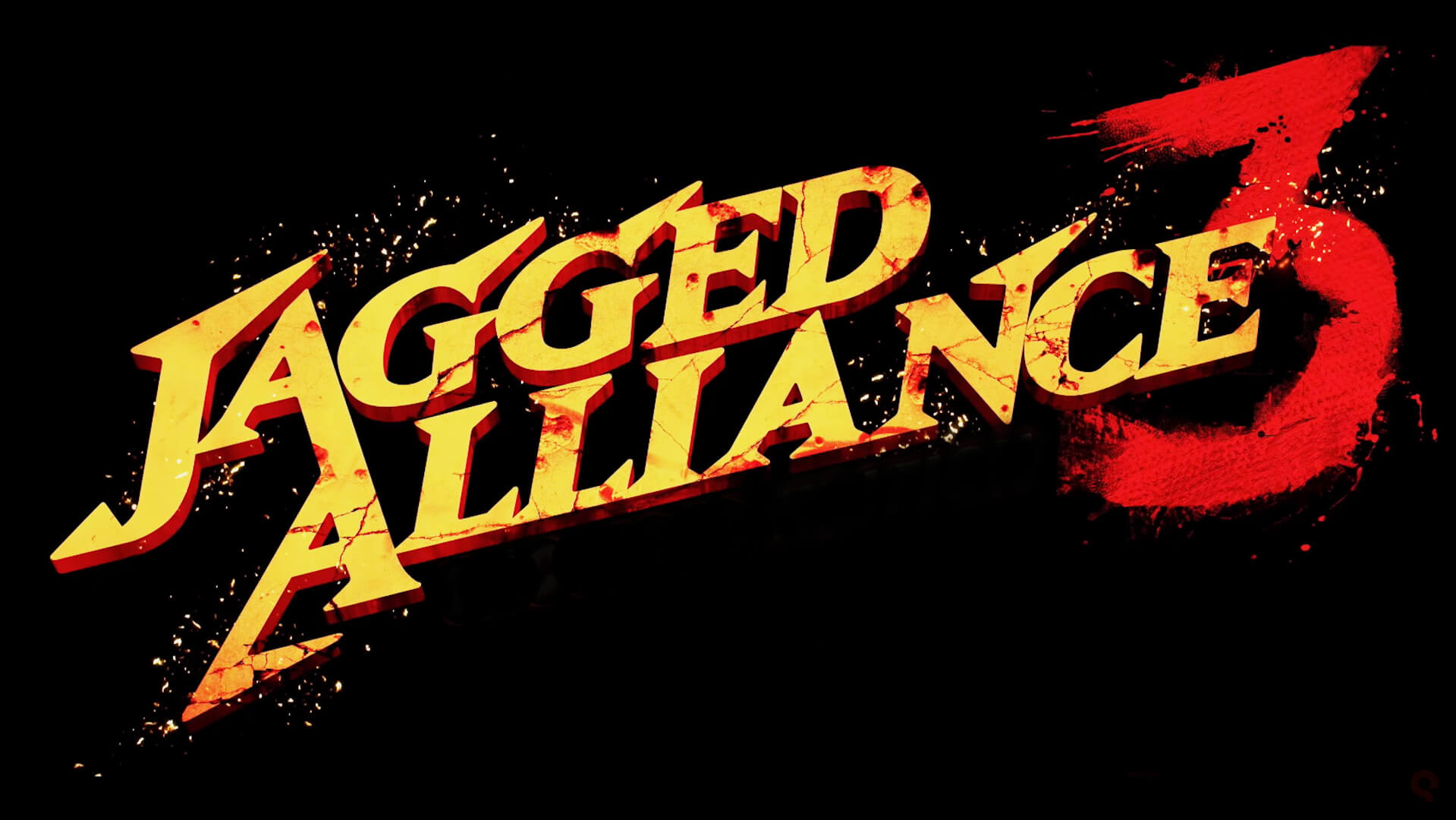 Jagged alliance 3 steam мастерская фото 23