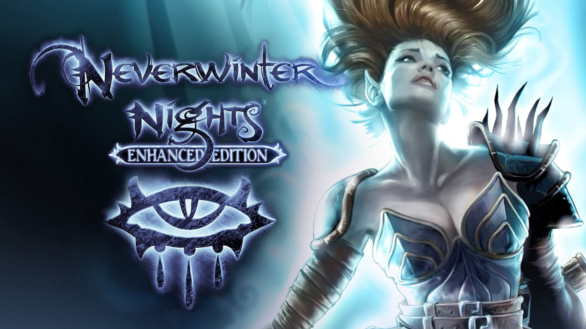 Для Neverwinter Nights: Enhanced Edition вышло обновление с рядом новшеств  и сотнями исправлений - RPGNuke