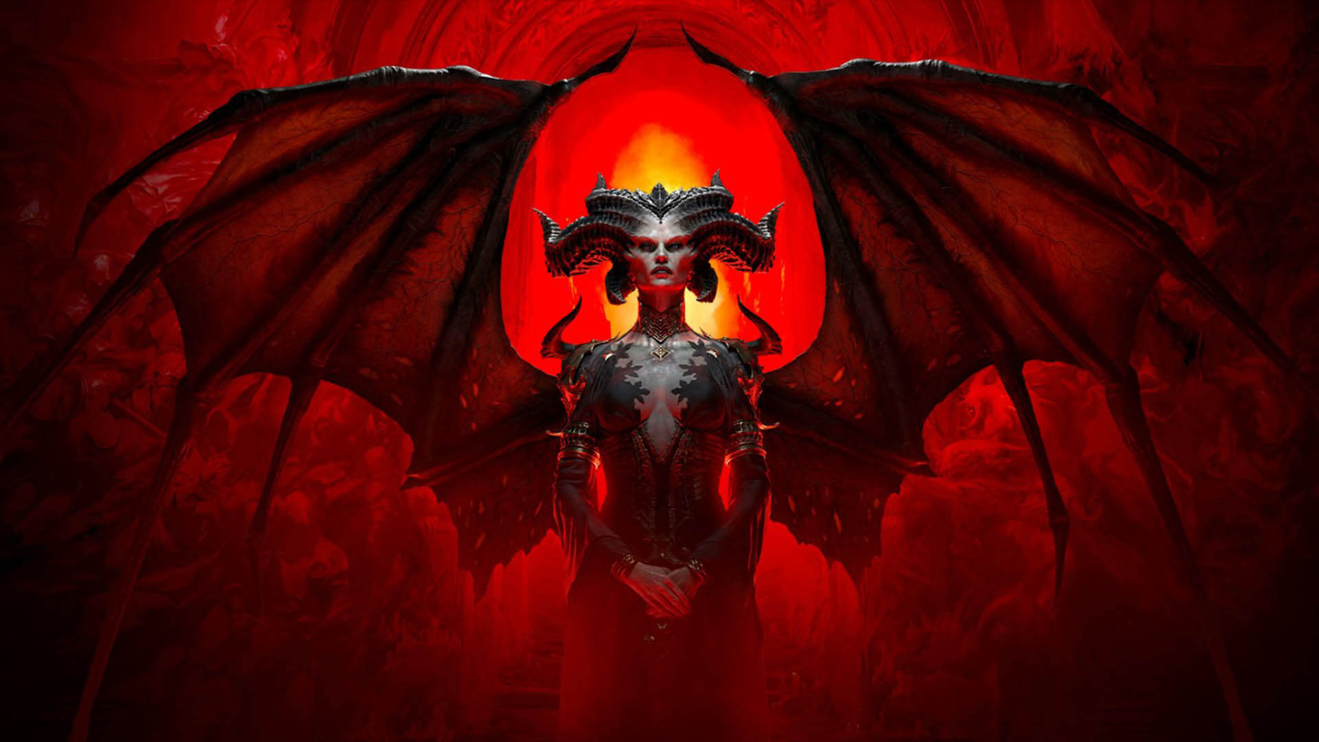 Стартовал ранний доступ к Diablo IV — он отметился техническими проблемами  - RPGNuke